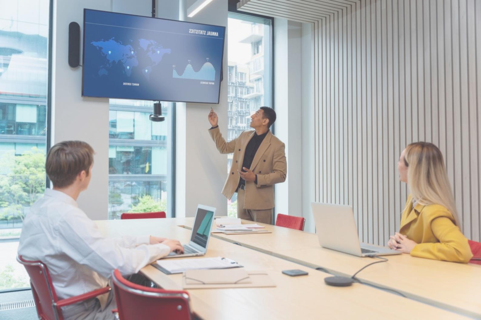 Análisis de datos de juegos móviles en tiempo real