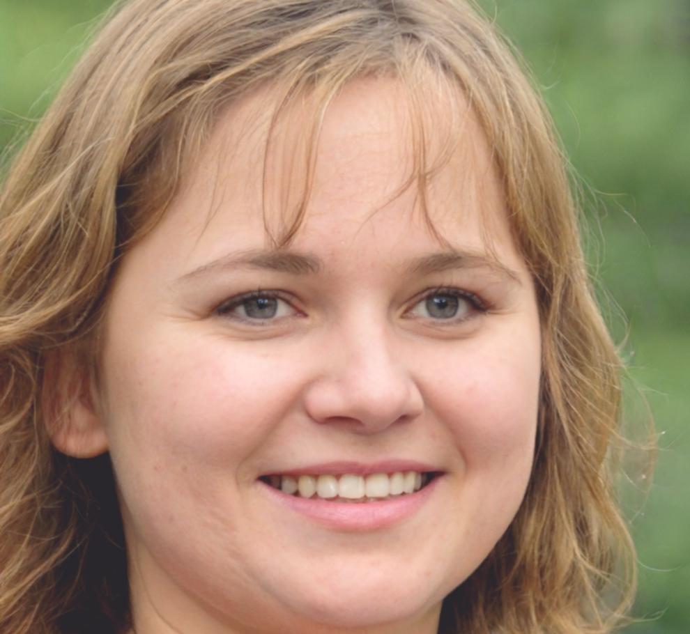 Instructora de metodología y desarrollo