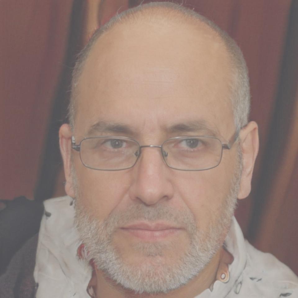 Instructor principal de analítica de juegos